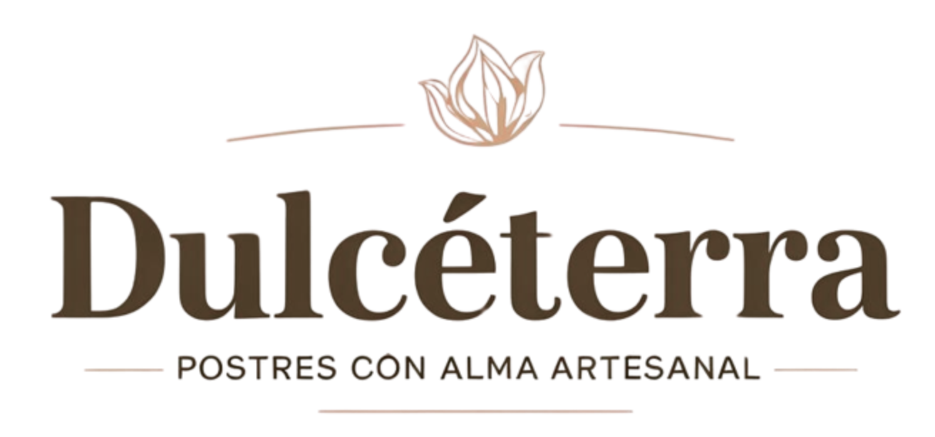 Dulcéterra